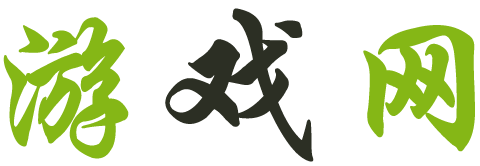 先鋒電訊